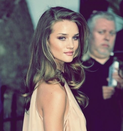 photo e27f25b4-50e7-4eb1-9bb9-9de6b5d31fea.jpg