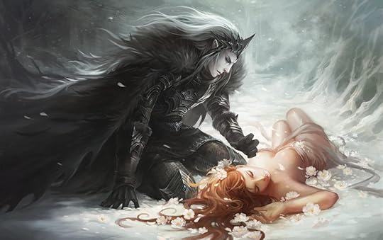 photo hades_and_persephone_2_by_sandara-d3hkrew.jpg