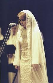 مركز تحميل الصور