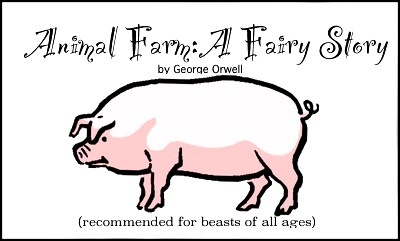 photo imagejpg1_zps88531ce1.jpg