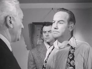 photo all_the_kings_men1_zps42b3871e.jpg