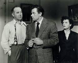 photo JackandSadie_zps7f93f79c.jpg