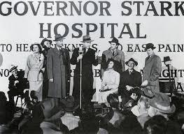 photo StarkHospital_zps4ad098cf.jpg