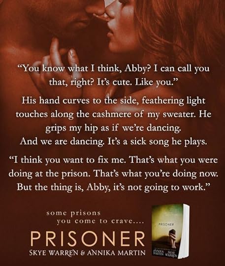 Image and video hosting by TinyPic