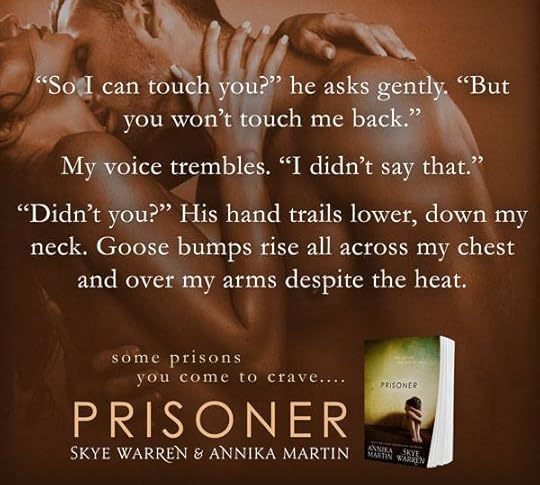 Image and video hosting by TinyPic