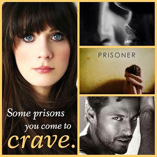 photo 0FC67ED8-5D04-410D-BAB0-D6AEA507BF86_zpse602ueuy.jpg