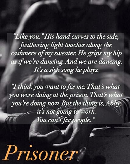 photo 93AC66CE-867A-443E-BDE3-9CA919F8EF91_zpsirhklvhu.jpg