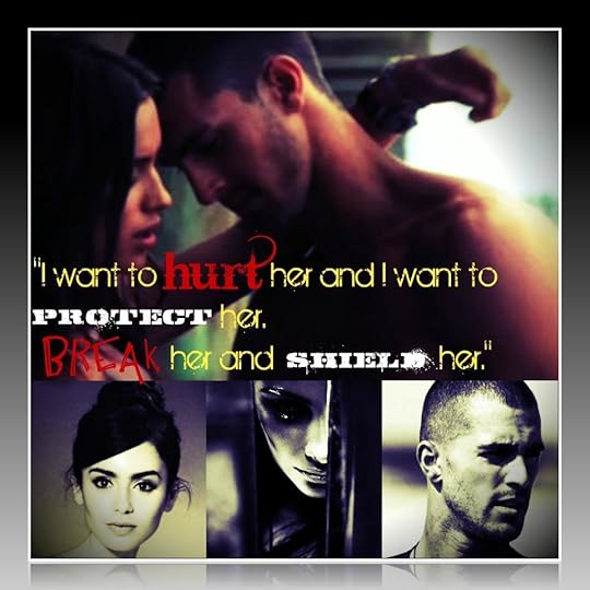 photo prisoner_zps36a7b7a5.jpg