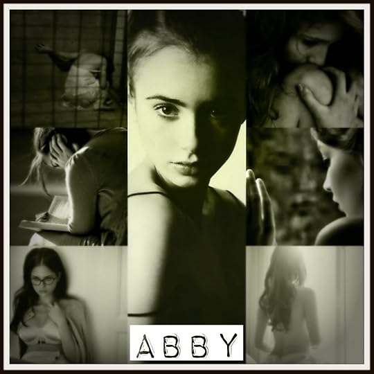 photo abby_zps71ef434d.jpg