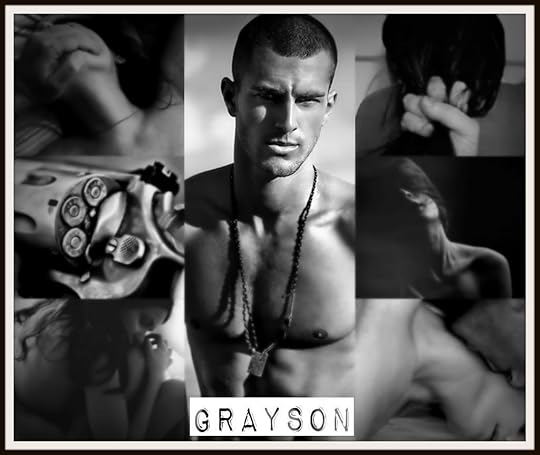 photo Grayson_zpsd976982a.jpg