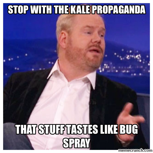 Food A Love Story by Jim Gaffigan — Reviews, Discussion, Lists