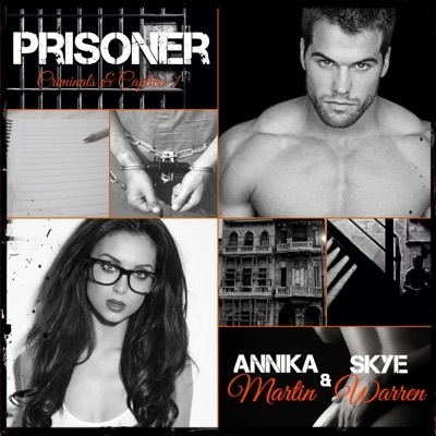 photo image.jpg1_zpsyddqyimi.jpg