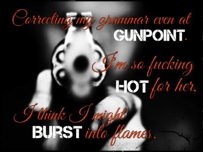 photo image.jpg2_zpshhlh6776.jpg