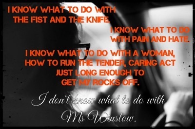 photo image.jpg3_zps5kztjdgf.jpg