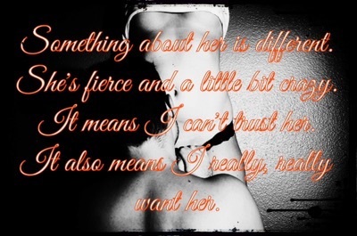 photo image.jpg4_zpsgii0n4pq.jpg