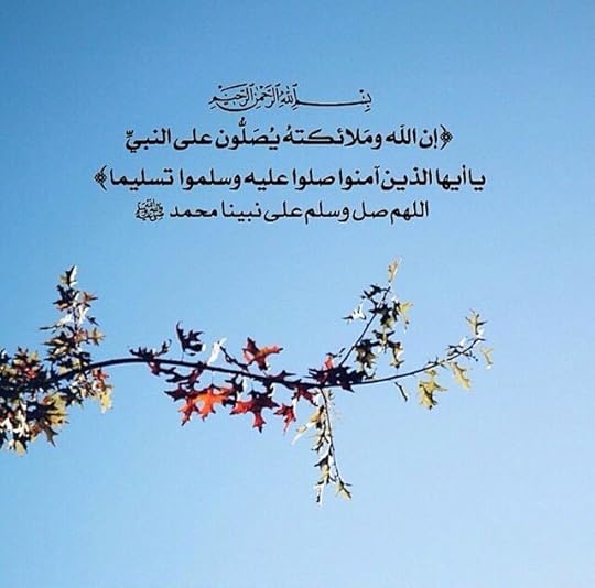 ���� ���� ������ �� ���� ������