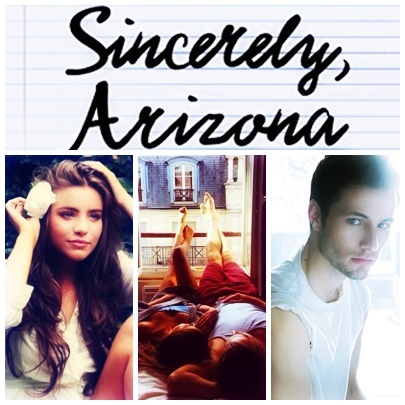 Resultado de imagem para SINCERELY Whitney G