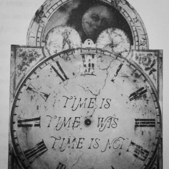 Slade House by David Mitchell — Reviews, Discussion, Lists