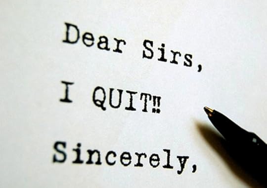 photo 3022e32_zpsns0cwcjn.jpg