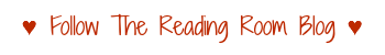 photo Follow the Readng Rom Blog_zpsznrkrqks.png