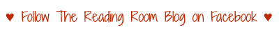 photo Like the Reading ROom Blog on Fb_zpsnigjcua7.png