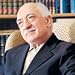 M. Fethullah Gülen
