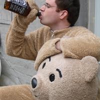 Chris Genoa