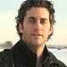 Benjamin Orbach
