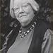 Jane Aiken Hodge