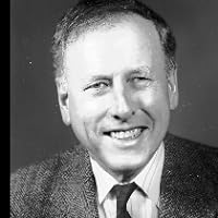 Loren R. Graham