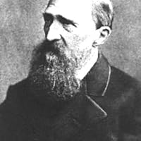 Józef Ignacy Kraszewski