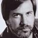 Lawrence Grobel