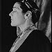 Fannie Hurst