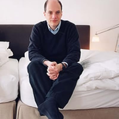 آلن د بوتون کتاب تهی کوورسی وف لووی