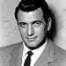 Rock Hudson