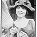 Colleen Moore
