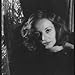 Tallulah Bankhead