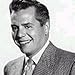 Desi Arnaz