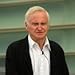 John Boorman