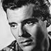 Dirk Bogarde