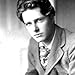Rupert Brooke