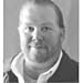 Mario Batali