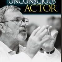 Darryl Hickman
