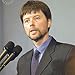Ken Burns