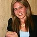 Sharon Duke Estroff