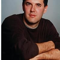 David Auburn