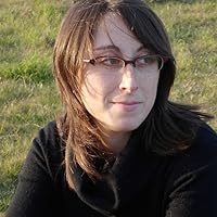 Robin Romm