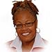 Sharon G. Flake