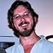 Steven Schend