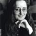 Trudi Canavan